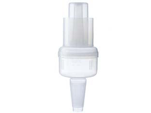 COLMATORE PER BOTTI  piccolo