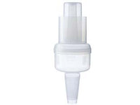 COLMATORE PER BOTTI  grande