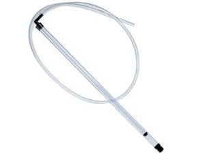 TRAVASATORE A POMPA EASY START  cm.56