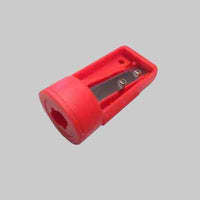 TEMPERAMATITE UNIVERSALE IDEAL STAR - IDEAL STAR