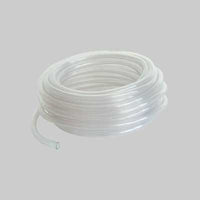 TUBO PER LIVELLO Ø 8x12 - rotolo 150 mt - 8 kg