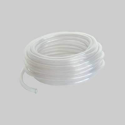 TUBO PER LIVELLO Ø 10x14 - rotolo 150 mt - 14 kg