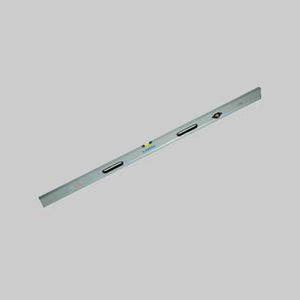 STADIA LIVELLA 200 cm