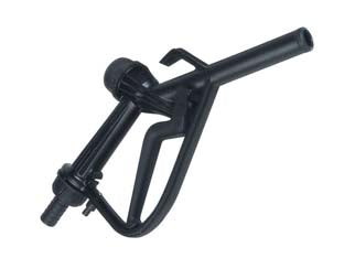 PISTOLA TRAVASO GASOLIO    ROVER