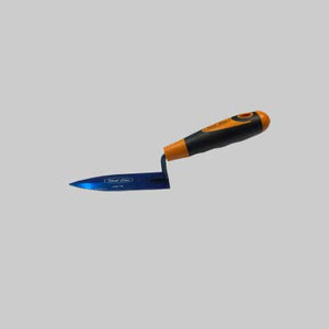 CAZZUOLINO FOGLIA ULIVO IDEAL STAR 14 cm - IDEAL STAR