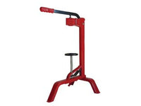 TAPPATRICE PER TAPPI IN SUGHERO E SINTETICI