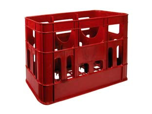 CASSA PORTADAME 3 POSTI  cm.60x21x38h.