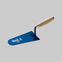 CAZZUOLA P/TONDA WORK IT AUSONIA 16 cm - AUSONIA