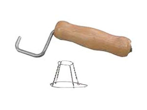 GIRAGABBIETTE MANUALE