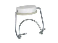 TAPPO MECCANICO ERMETICO IN NYLON PER DAME E DAMIGIANE - 25 pezzi