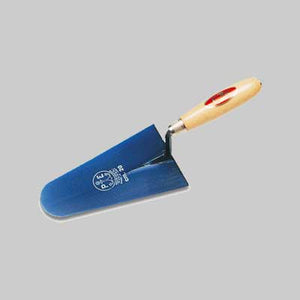 CAZZUOLA P/TONDA '901' PAVAN 18 cm - PAVAN