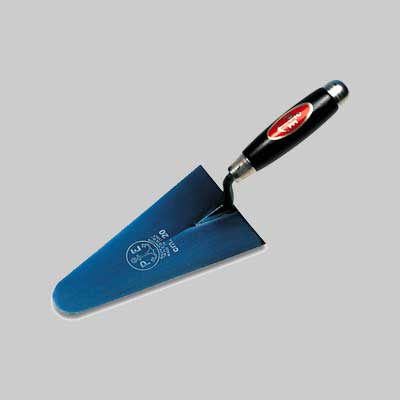 CAZZUOLA P/TONDA STRETTA '902' PAVAN  16 cm - PAVAN