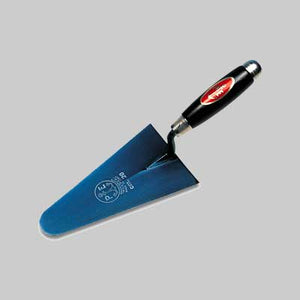 CAZZUOLA P/TONDA STRETTA '902' PAVAN  19 cm - PAVAN