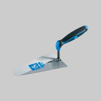 CAZZUOLA P/TONDA STRETTA TEKNA AUSONIA 16 cm - AUSONIA