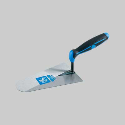 CAZZUOLA P/TONDA TEKNA AUSONIA 16 cm - AUSONIA