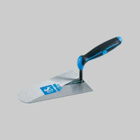 CAZZUOLA P/TONDA TEKNA AUSONIA 19 cm - AUSONIA