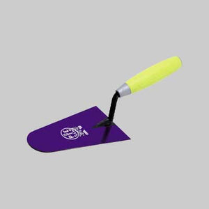 CAZZUOLA P/TONDA SINTESI '941' PAVAN 20 cm - PAVAN