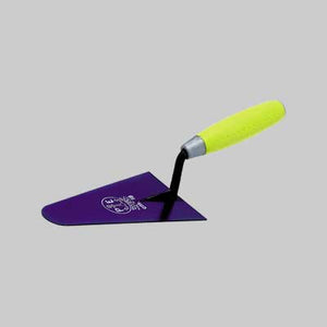 CAZZUOLA P/TONDA STRETTA SINTESI '942' PAVAN 18 cm - PAVAN