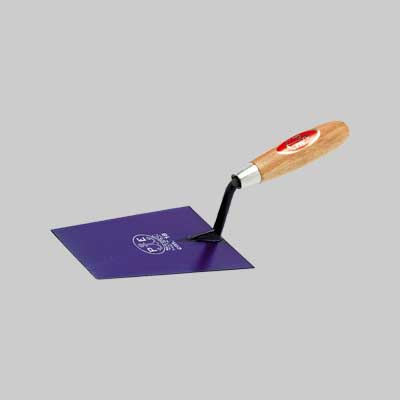 CAZZUOLA P/QUADRA '906' PAVAN 14 cm - PAVAN