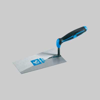 CAZZUOLA P/QUADRA TEKNA AUSONIA 18 cm - AUSONIA