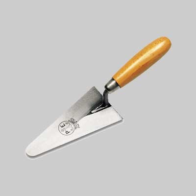 CAZZUOLINO P/TONDA '914' PAVAN 16 cm - PAVAN