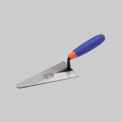 CAZZUOLINO P/TONDA SINTESI '984' PAVAN 12 cm - PAVAN