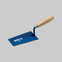 CAZZUOLINO P/QUADRA WORK IT AUSONIA 14 cm - AUSONIA