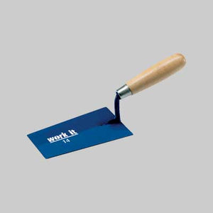 CAZZUOLINO P/QUADRA WORK IT AUSONIA 16 cm - AUSONIA