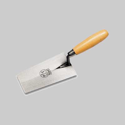 CAZZUOLINO P/QUADRA '912' PAVAN 16 cm - PAVAN