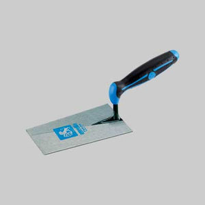 CAZZUOLINO P/QUADRA TEKNA AUSONIA 14 cm - AUSONIA