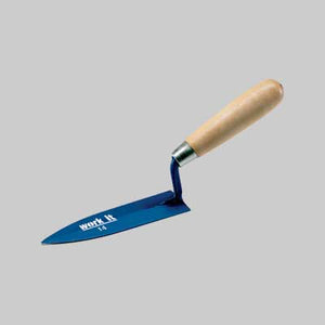 CAZZUOLINO FOGLIA ULIVO WORK IT AUSONIA 12 cm - AUSONIA