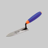 CAZZUOLINO FOGLIA ULIVO SINTESI '986' PAVAN 14 cm - PAVAN