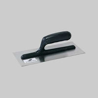 FRATTONE LISCIO 28x12 cm - MADE IN ITALY