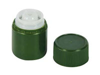 TAPPO IN PLASTICA ANTI RABBOCCO - 50 pezzi