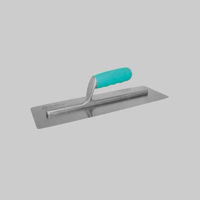 FRATTONE LISCIO SINTESI  PAVAN '845/L' 36x12 cm - spessore 0,6 mm - PAVAN