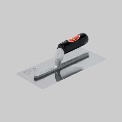 FRATTONE LISCIO LA SUPERLEGGERA '805' PAVAN 28x12 cm - PAVAN