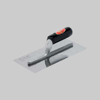 FRATTONE LISCIO LA SUPERLEGGERA '805' PAVAN 38x12 cm - PAVAN