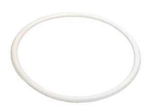 GUARNIZIONI PER FUSTI- - lt.10/100 ø mm.200 - 5 pezzi MAFFEI