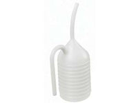 LEVAOLIO PER VINO IN PLASTICA  lt.0,5