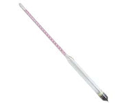 MOSTIMETRO DI BABO DA CANTINA CM.30