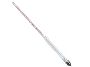 MOSTIMETRO DI BABO DA CANTINA CM.30