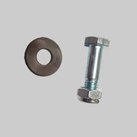 ROTELLA  PER TAGLIAPIASTRELLE ECO IDEAL STAR 15x6x1.5 mm - IDEAL STAR