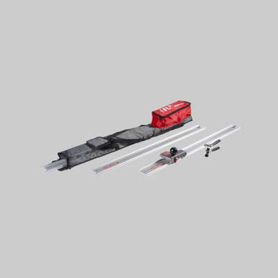 TAGLIAPIASTRELLE 'FLASH LINE' Art. FL3 - BREVETTI MONTOLIT