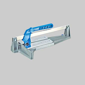 TAGLIAPIASTRELLE MINIMONTOLIT Art. 26A2 - BREVETTI MONTOLIT