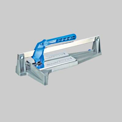 TAGLIAPIASTRELLE MINIMONTOLIT Art. 26A2 - BREVETTI MONTOLIT