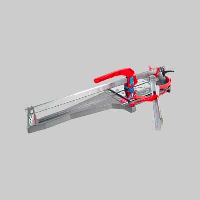 TAGLIAPIASTRELLE MASTERPIUMA Art. 63P3 - BREVETTI MONTOLIT