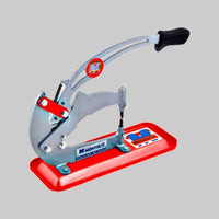 TAGLIATEGOLE MONTOLIT Art. 42 - BREVETTI MONTOLIT