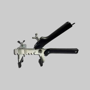 PINZA PER DISTANZIATORE LIVELLANTE - MADE IN ITALY