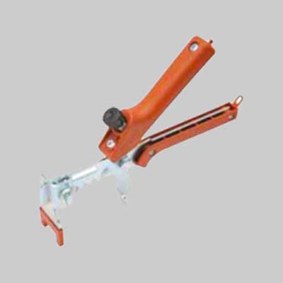 PINZA PER DISTANZIATORE LIVELLANTE R.L.S. RAIMONDI - RAIMONDI