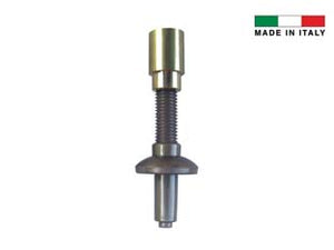 CORPO VALVOLA PER ABBEVERATOIO BOVINI E CAVALLI